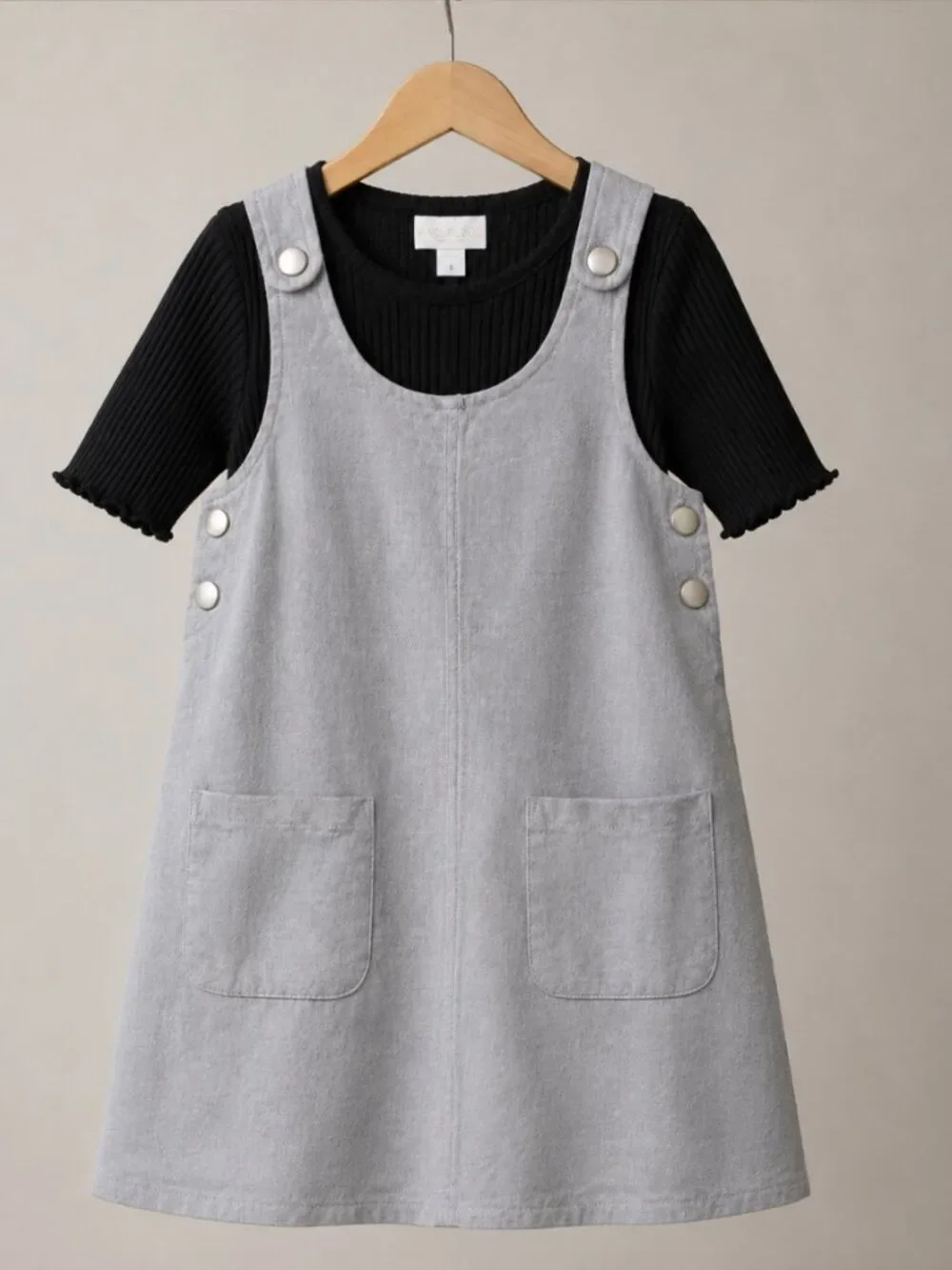 Rachel Zoe Girls 2-Piece‎ Dress Set | Size 5